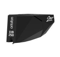 Ortofon 2MR Black LVB 250 Moving Magnet Cartridge